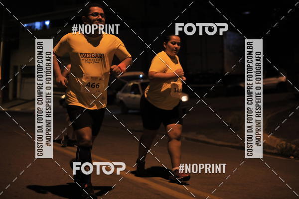 Buy your photos of the eventWe Run Overnight Granja Viana on Fotop