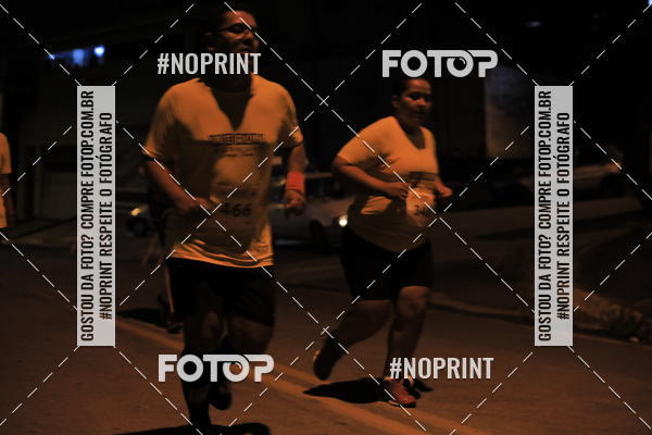 Buy your photos of the eventWe Run Overnight Granja Viana on Fotop