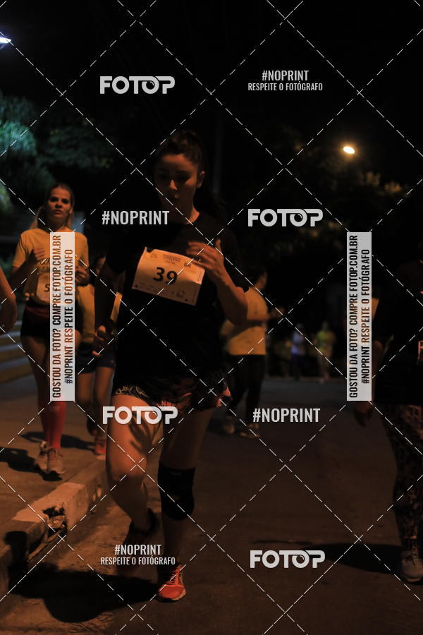 Buy your photos of the eventWe Run Overnight Granja Viana on Fotop