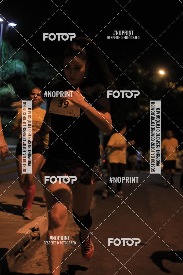Buy your photos of the eventWe Run Overnight Granja Viana on Fotop