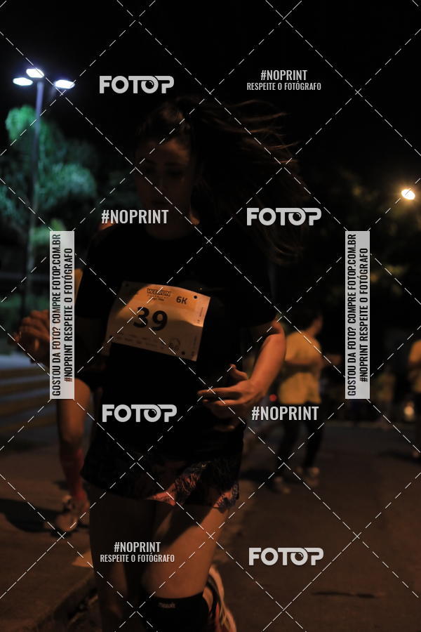 Buy your photos of the eventWe Run Overnight Granja Viana on Fotop