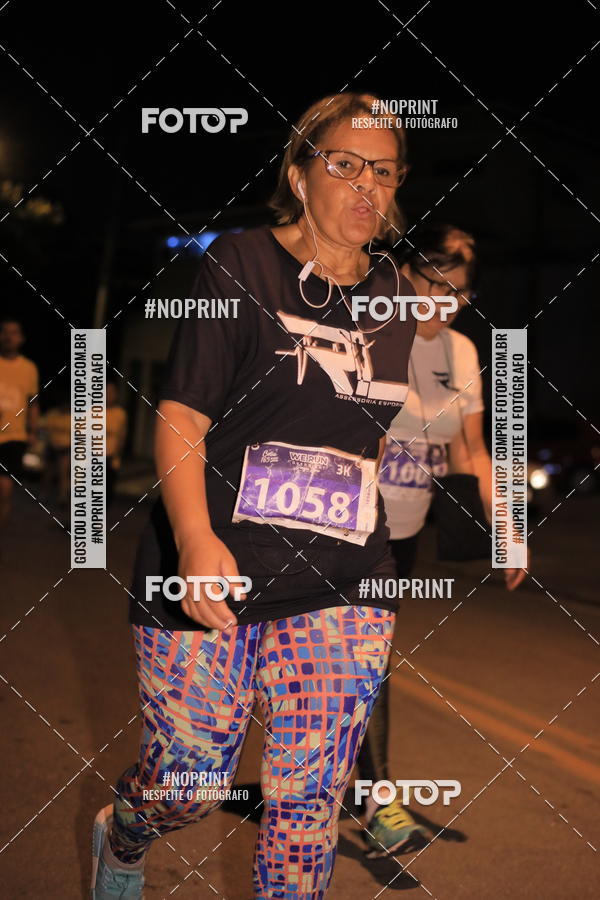 Buy your photos of the eventWe Run Overnight Granja Viana on Fotop