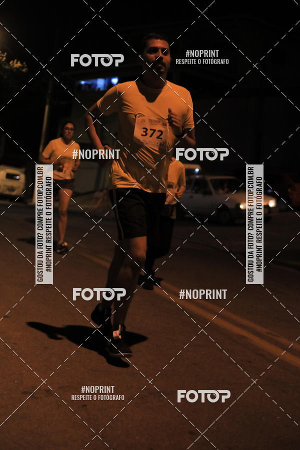 Buy your photos of the eventWe Run Overnight Granja Viana on Fotop