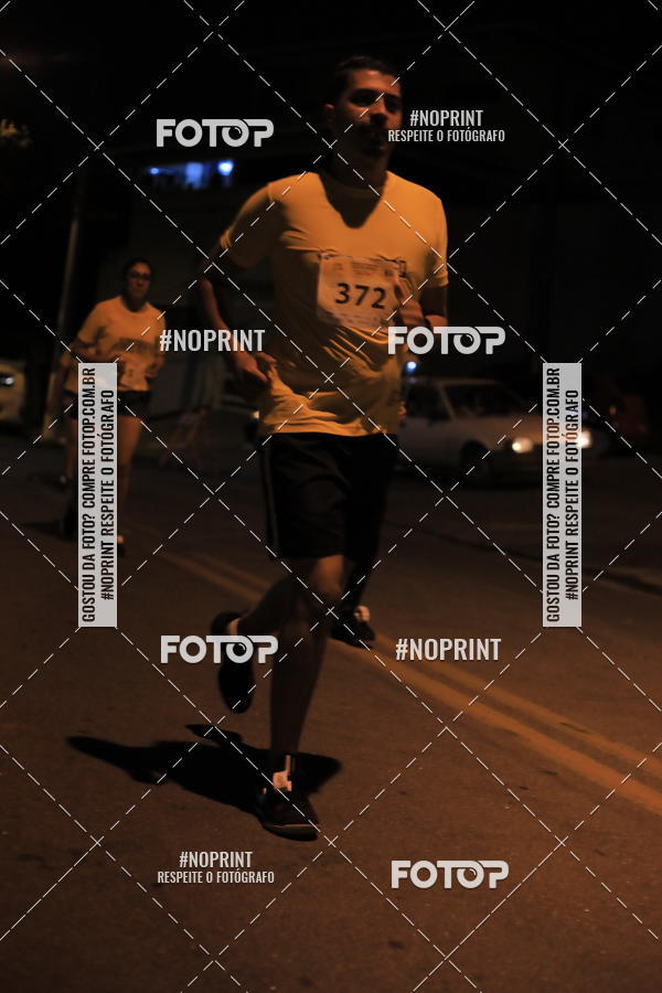 Buy your photos of the eventWe Run Overnight Granja Viana on Fotop