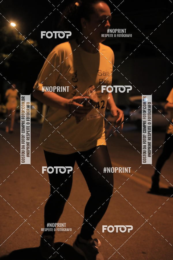 Buy your photos of the eventWe Run Overnight Granja Viana on Fotop