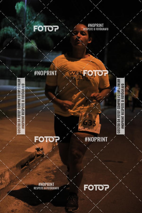 Buy your photos of the eventWe Run Overnight Granja Viana on Fotop