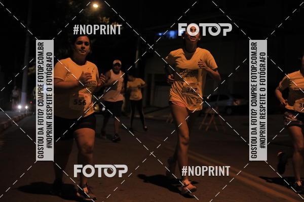 Buy your photos of the eventWe Run Overnight Granja Viana on Fotop