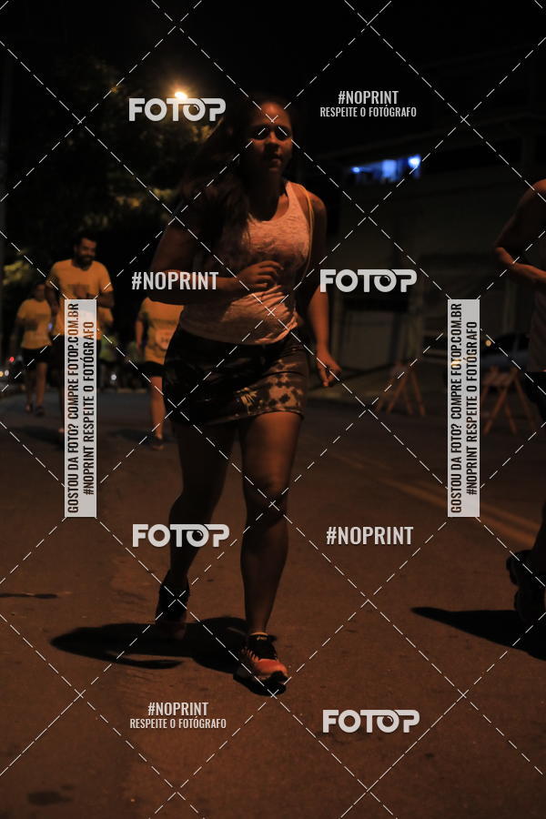 Buy your photos of the eventWe Run Overnight Granja Viana on Fotop