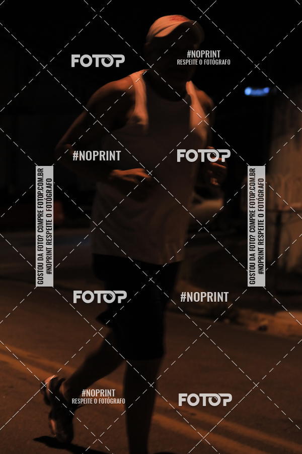 Buy your photos of the eventWe Run Overnight Granja Viana on Fotop