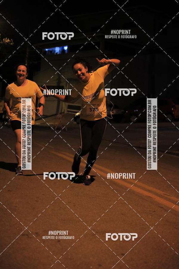 Buy your photos of the eventWe Run Overnight Granja Viana on Fotop