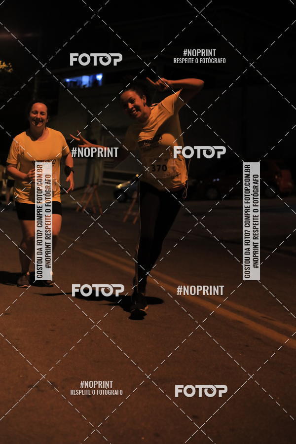 Buy your photos of the eventWe Run Overnight Granja Viana on Fotop