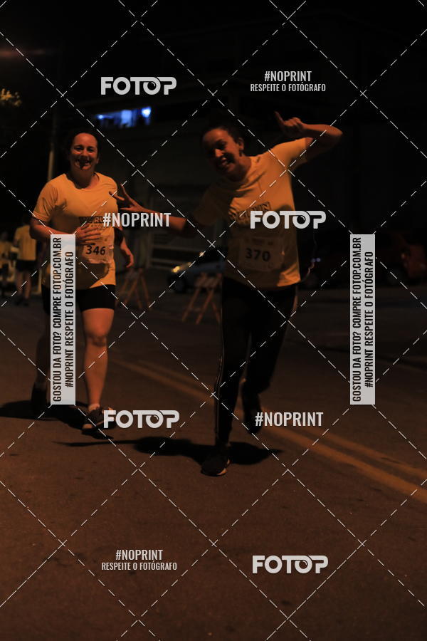 Buy your photos of the eventWe Run Overnight Granja Viana on Fotop