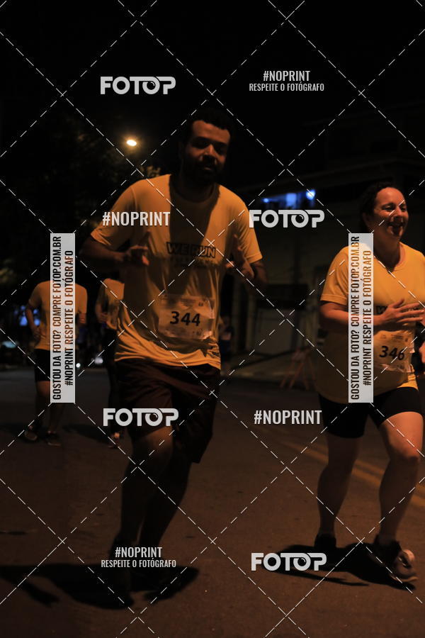 Buy your photos of the eventWe Run Overnight Granja Viana on Fotop