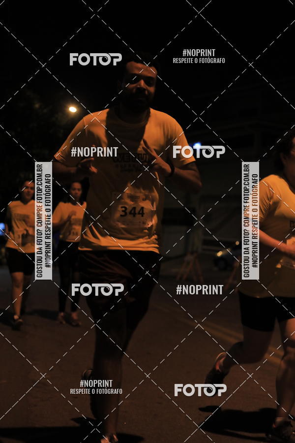 Buy your photos of the eventWe Run Overnight Granja Viana on Fotop