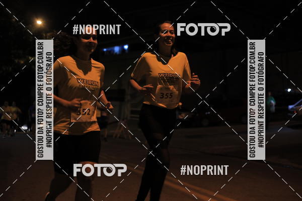 Buy your photos of the eventWe Run Overnight Granja Viana on Fotop