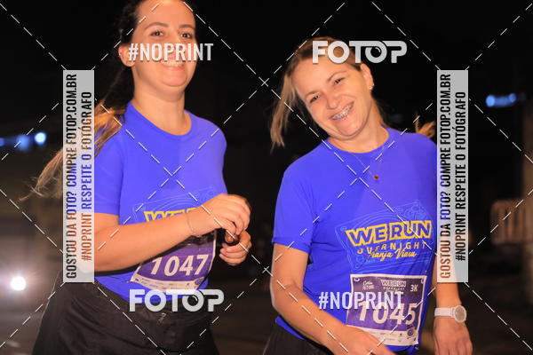 Buy your photos of the eventWe Run Overnight Granja Viana on Fotop