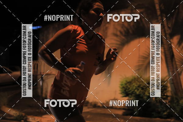 Buy your photos of the eventWe Run Overnight Granja Viana on Fotop