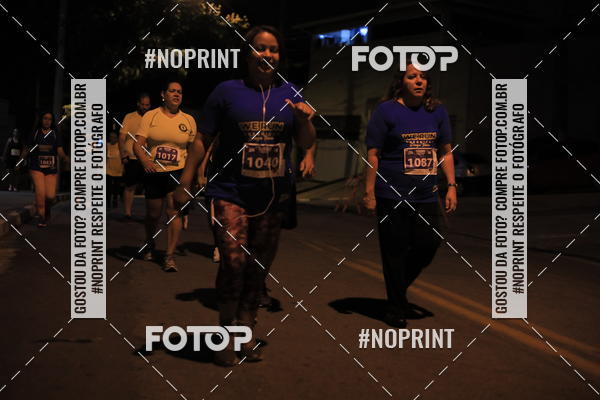 Buy your photos of the eventWe Run Overnight Granja Viana on Fotop