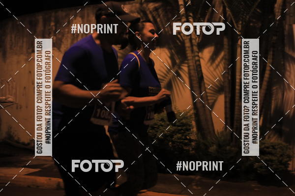 Buy your photos of the eventWe Run Overnight Granja Viana on Fotop