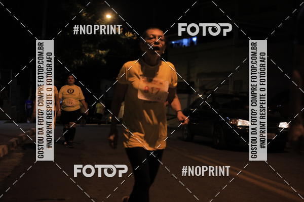 Buy your photos of the eventWe Run Overnight Granja Viana on Fotop