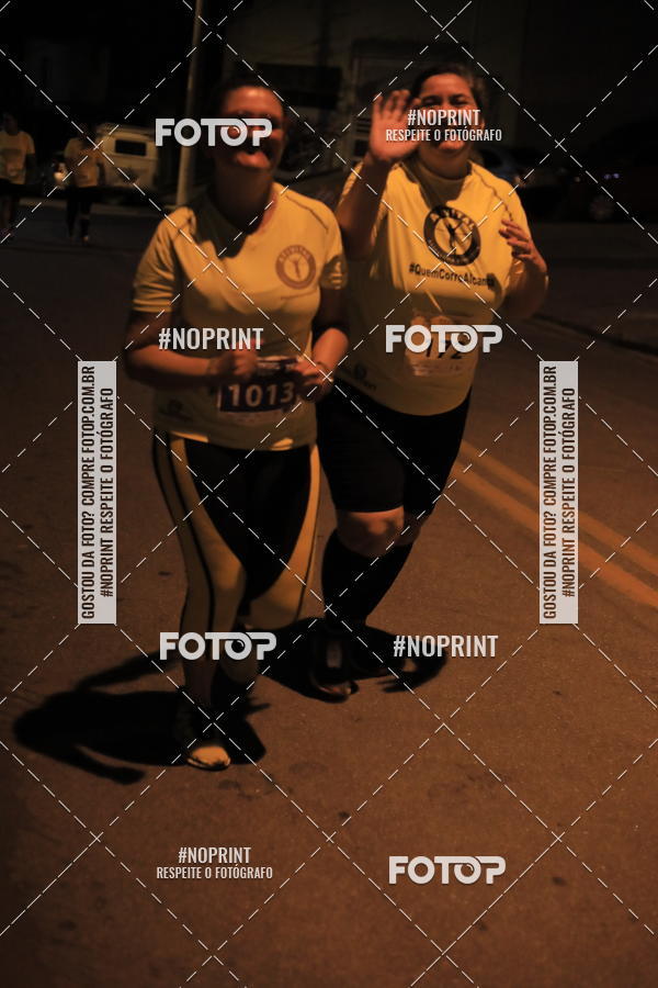 Buy your photos of the eventWe Run Overnight Granja Viana on Fotop