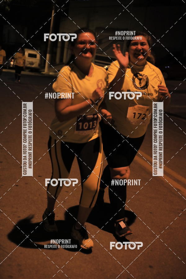 Buy your photos of the eventWe Run Overnight Granja Viana on Fotop