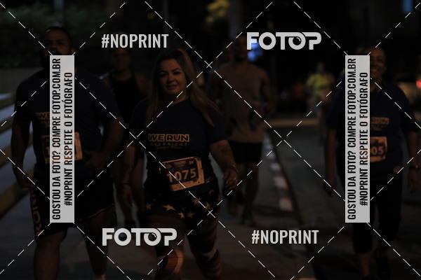 Buy your photos of the eventWe Run Overnight Granja Viana on Fotop