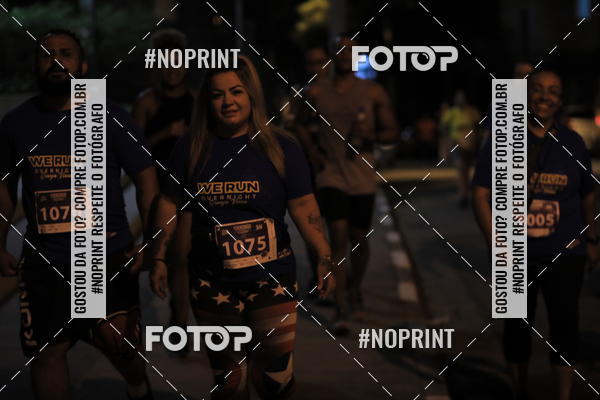 Buy your photos of the eventWe Run Overnight Granja Viana on Fotop
