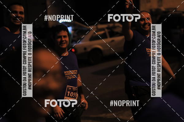 Buy your photos of the eventWe Run Overnight Granja Viana on Fotop