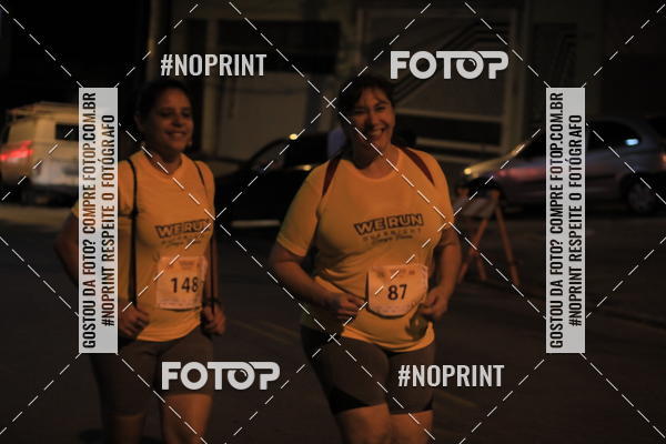 Buy your photos of the eventWe Run Overnight Granja Viana on Fotop