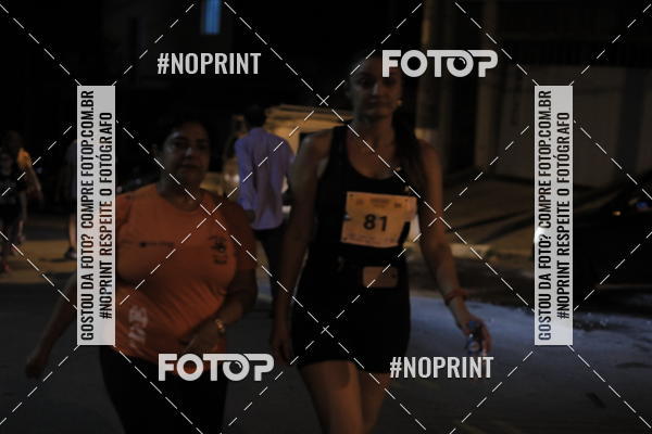 Buy your photos of the eventWe Run Overnight Granja Viana on Fotop