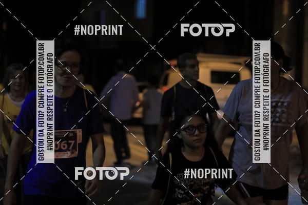 Buy your photos of the eventWe Run Overnight Granja Viana on Fotop