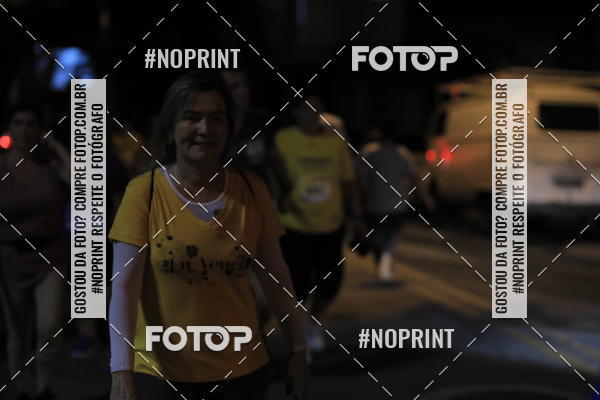 Buy your photos of the eventWe Run Overnight Granja Viana on Fotop