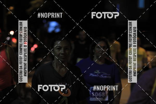 Buy your photos of the eventWe Run Overnight Granja Viana on Fotop