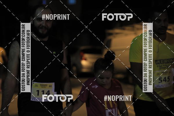 Buy your photos of the eventWe Run Overnight Granja Viana on Fotop