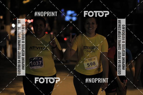 Buy your photos of the eventWe Run Overnight Granja Viana on Fotop