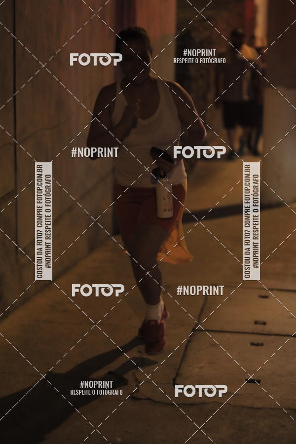 Buy your photos of the eventWe Run Overnight Granja Viana on Fotop