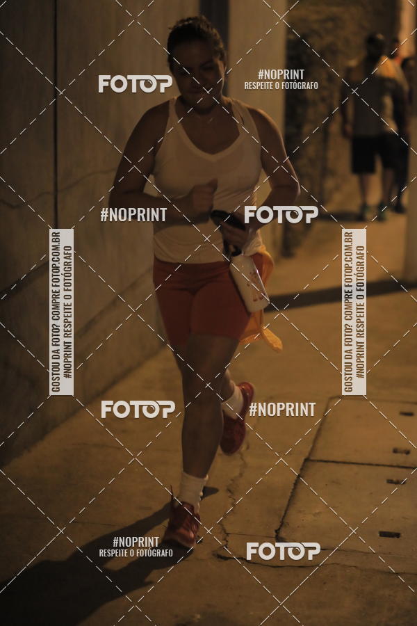 Buy your photos of the eventWe Run Overnight Granja Viana on Fotop