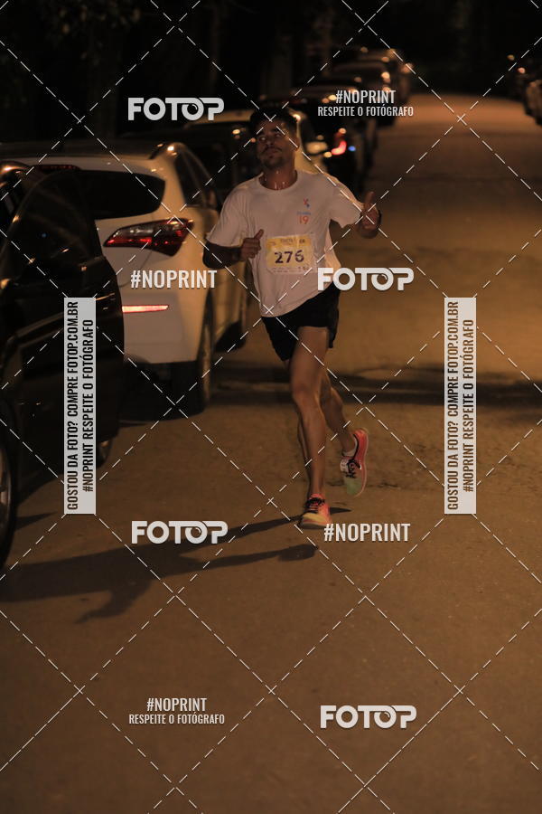 Buy your photos of the eventWe Run Overnight Granja Viana on Fotop