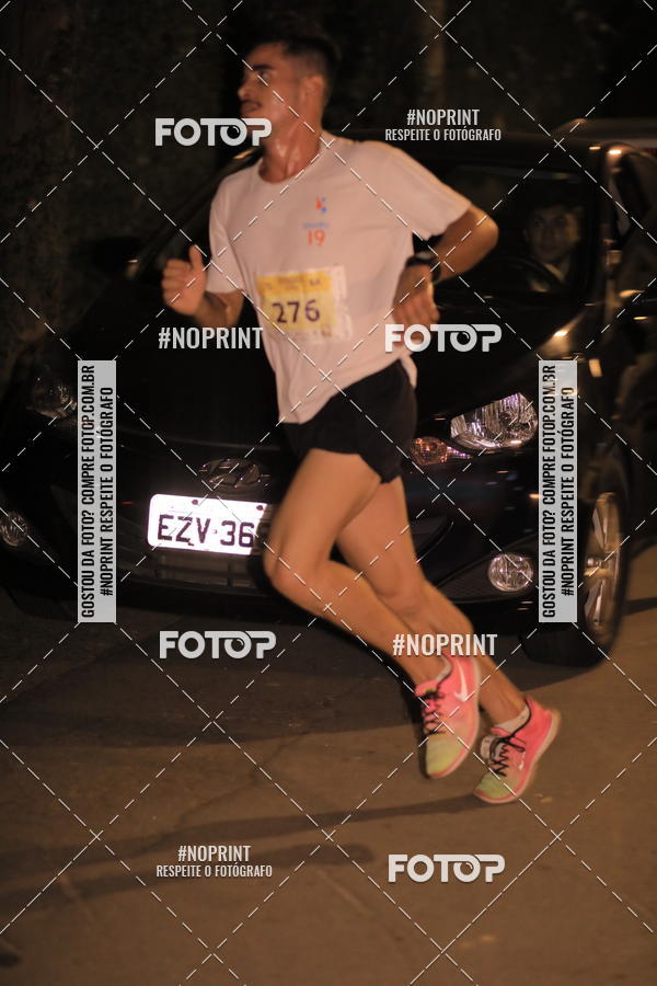 Buy your photos of the eventWe Run Overnight Granja Viana on Fotop
