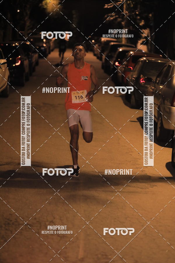 Buy your photos of the eventWe Run Overnight Granja Viana on Fotop