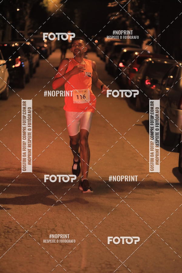 Buy your photos of the eventWe Run Overnight Granja Viana on Fotop