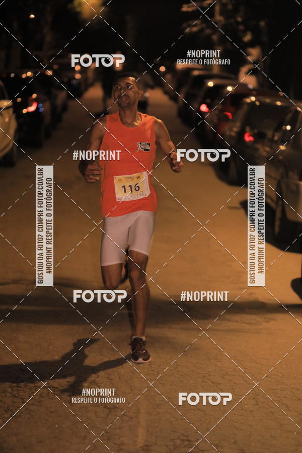 Buy your photos of the eventWe Run Overnight Granja Viana on Fotop
