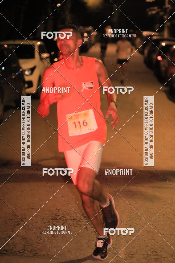 Buy your photos of the eventWe Run Overnight Granja Viana on Fotop