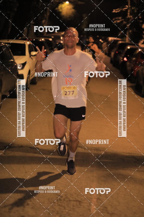Buy your photos of the eventWe Run Overnight Granja Viana on Fotop