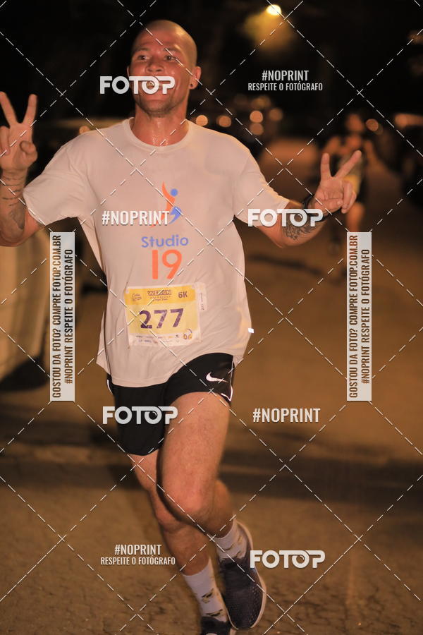 Buy your photos of the eventWe Run Overnight Granja Viana on Fotop