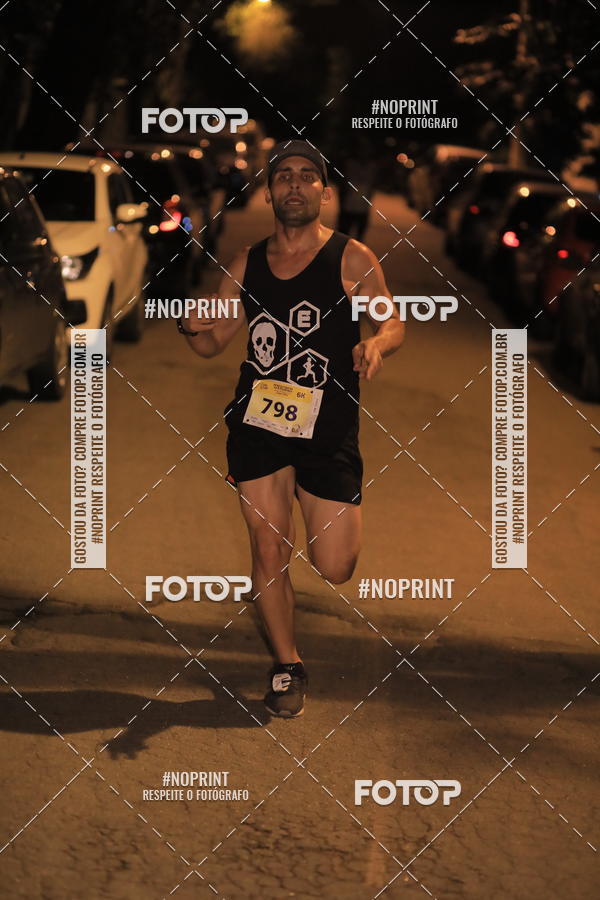 Buy your photos of the eventWe Run Overnight Granja Viana on Fotop