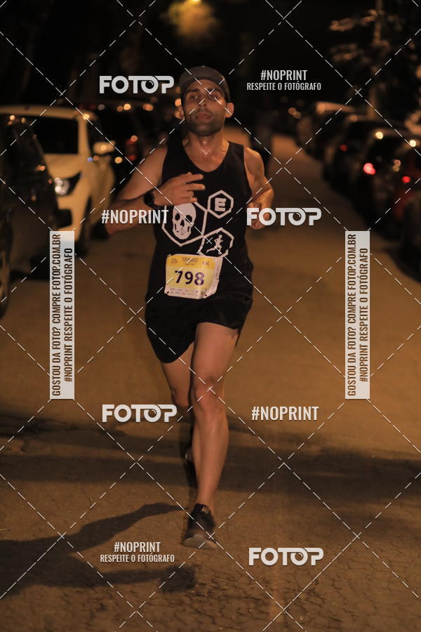 Buy your photos of the eventWe Run Overnight Granja Viana on Fotop