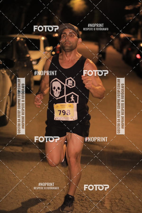 Buy your photos of the eventWe Run Overnight Granja Viana on Fotop