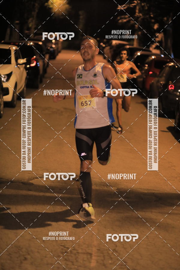 Buy your photos of the eventWe Run Overnight Granja Viana on Fotop